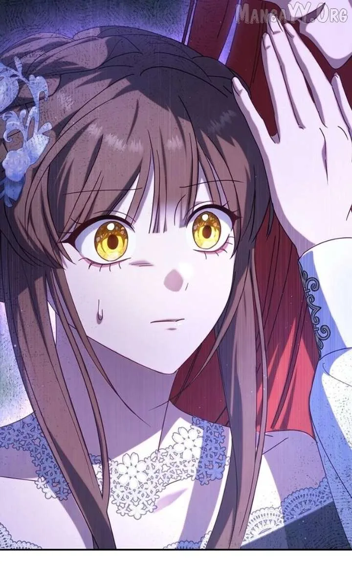 I’m a Villainess, but I Won’t Live Like One Chapter 45 page 88