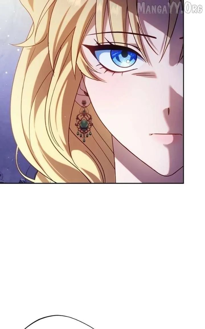 I’m a Villainess, but I Won’t Live Like One Chapter 46 page 20