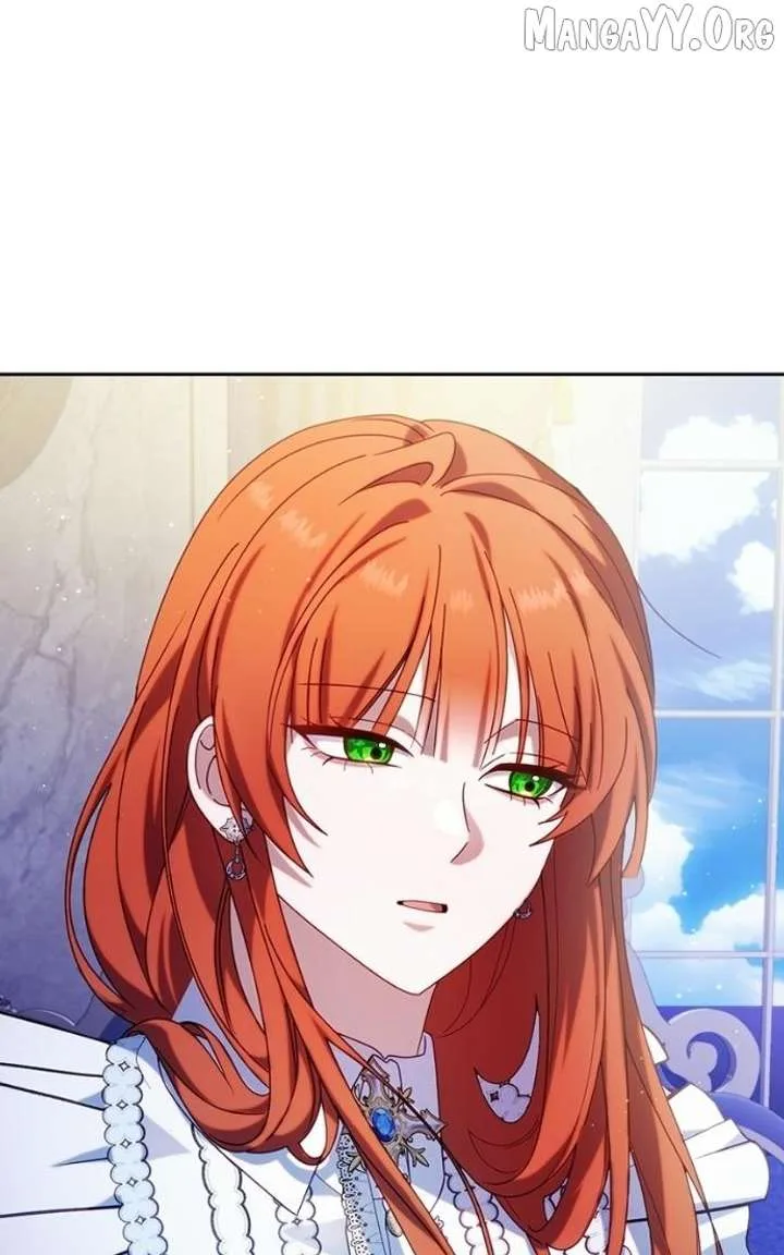 I’m a Villainess, but I Won’t Live Like One Chapter 46 page 18