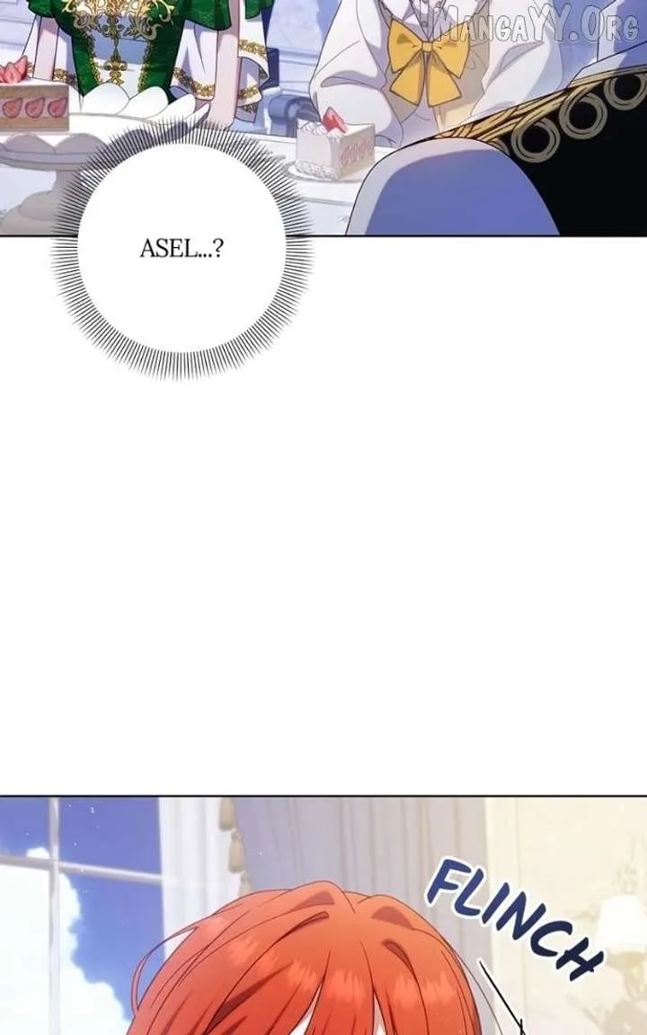 I’m a Villainess, but I Won’t Live Like One Chapter 46 page 44