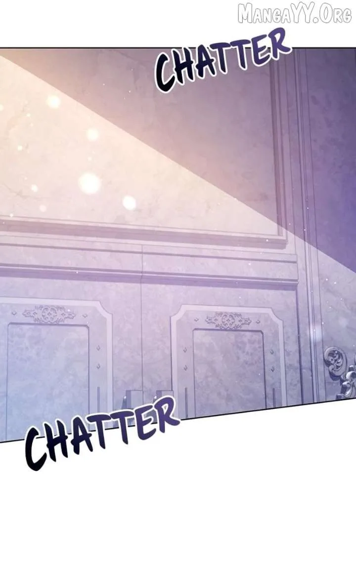I’m a Villainess, but I Won’t Live Like One Chapter 46 page 56