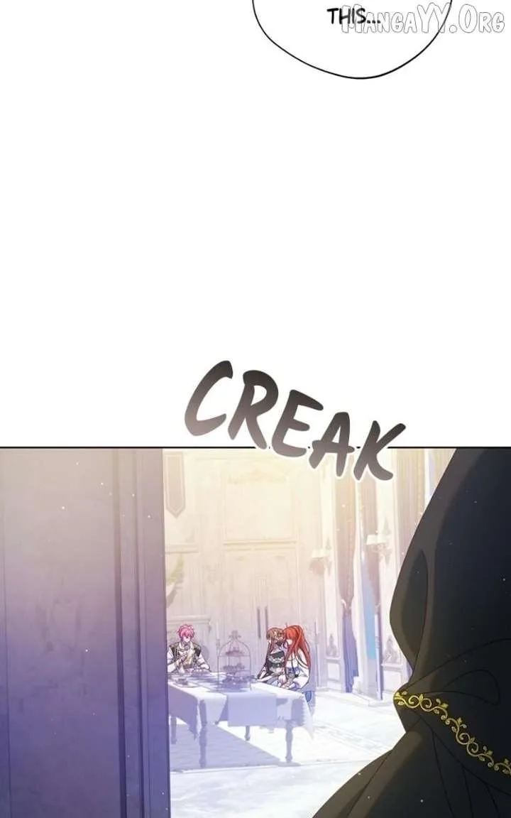 I’m a Villainess, but I Won’t Live Like One Chapter 46 page 59
