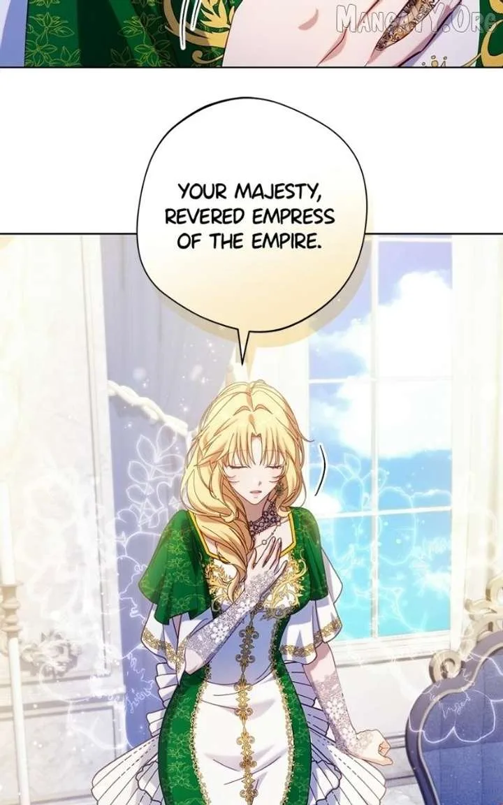 I’m a Villainess, but I Won’t Live Like One Chapter 46 page 65