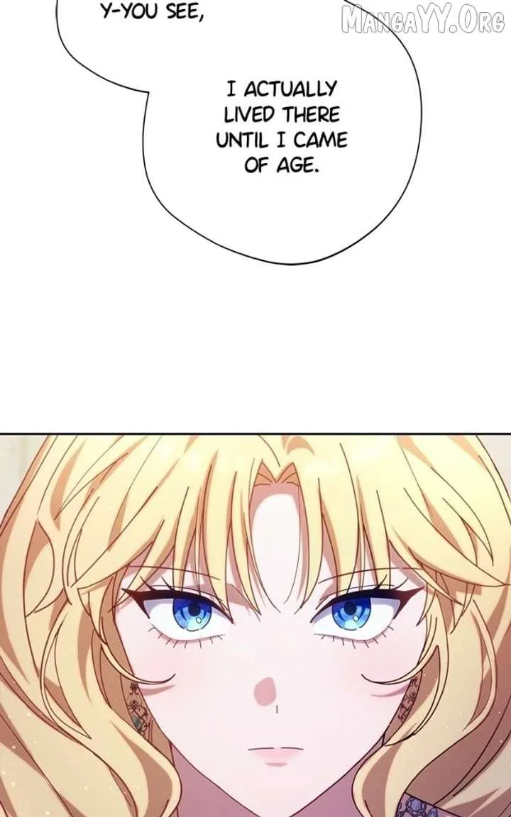 I’m a Villainess, but I Won’t Live Like One Chapter 46 page 88