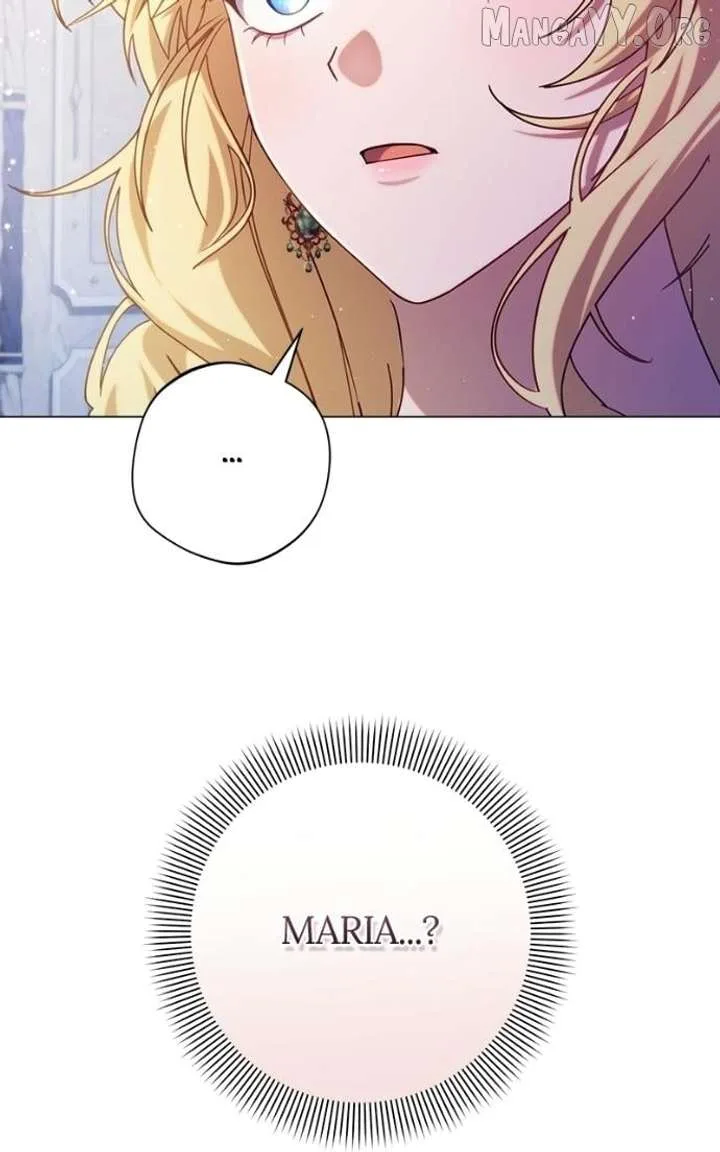 I’m a Villainess, but I Won’t Live Like One Chapter 46 page 96