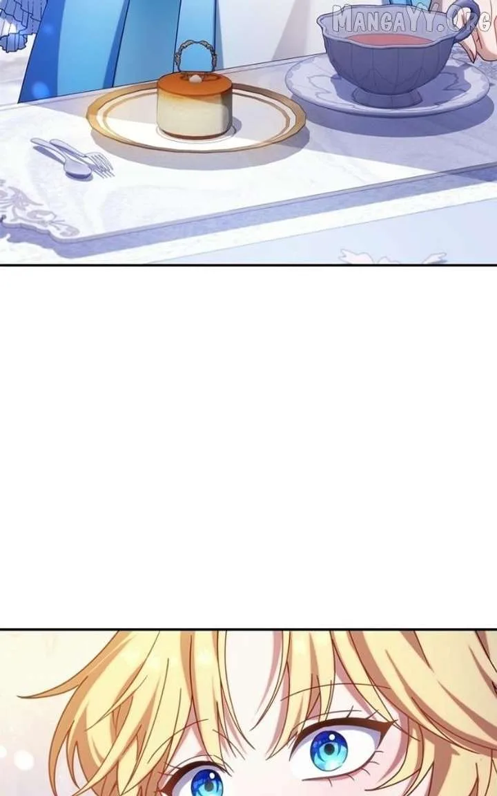 I’m a Villainess, but I Won’t Live Like One Chapter 47 page 4