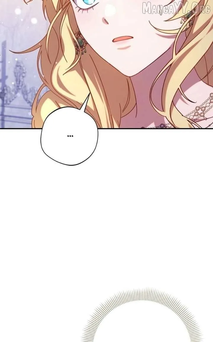 I’m a Villainess, but I Won’t Live Like One Chapter 47 page 5