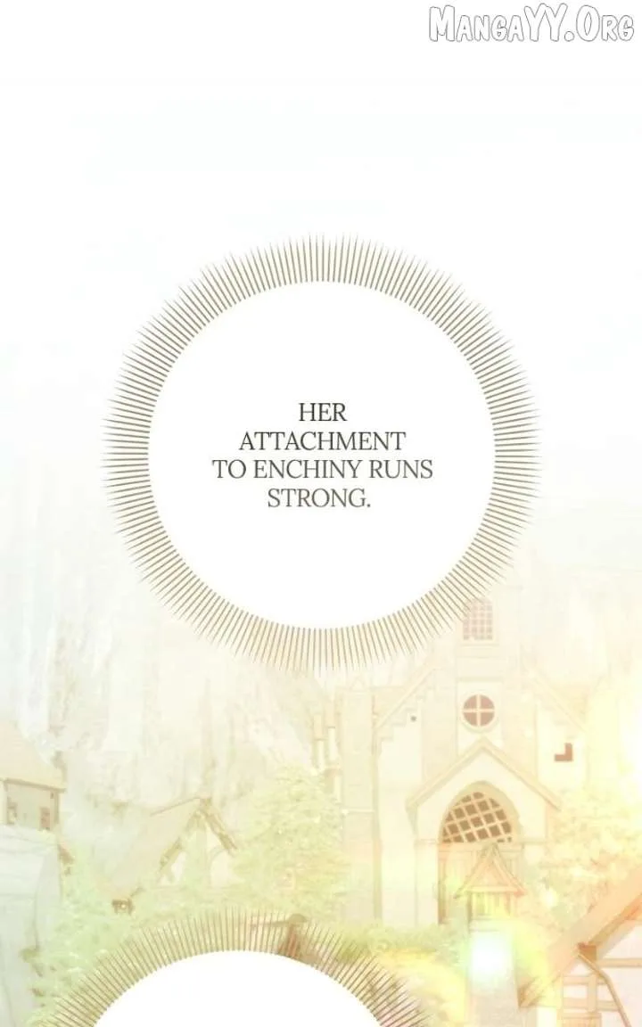 I’m a Villainess, but I Won’t Live Like One Chapter 47 page 7