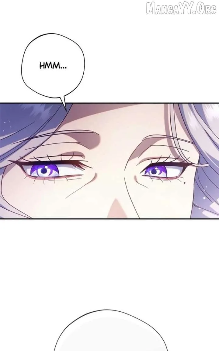I’m a Villainess, but I Won’t Live Like One Chapter 47 page 11
