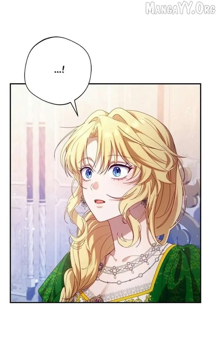 I’m a Villainess, but I Won’t Live Like One Chapter 47 page 14