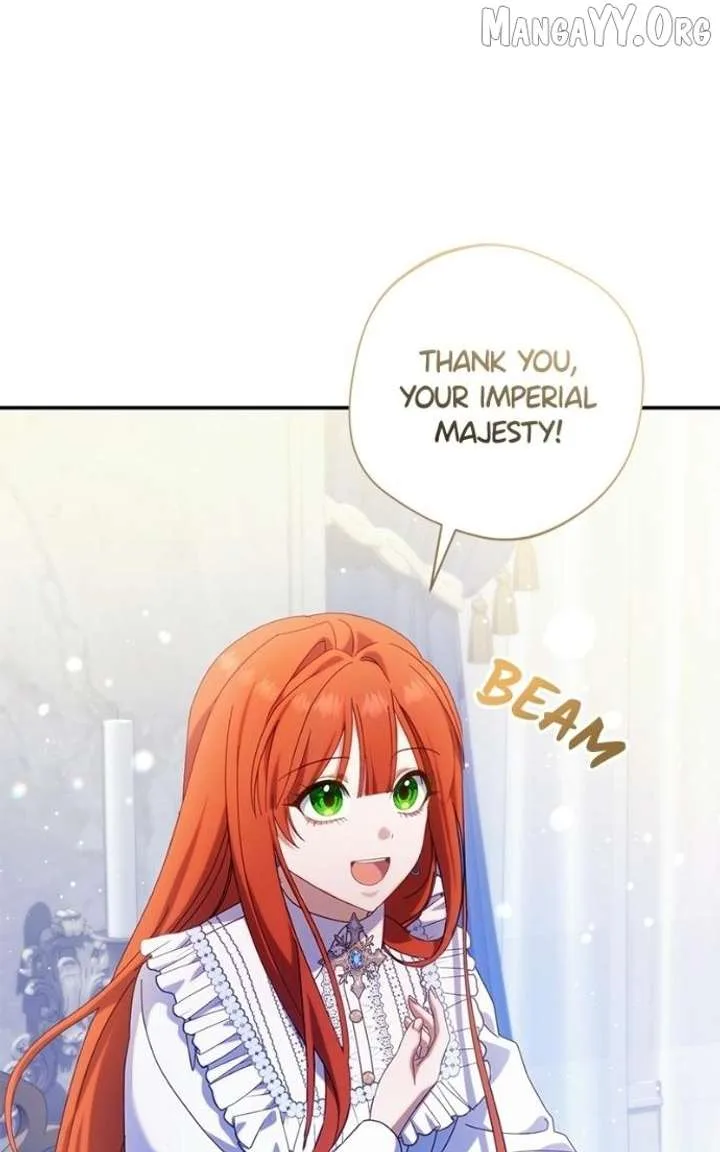 I’m a Villainess, but I Won’t Live Like One Chapter 47 page 15