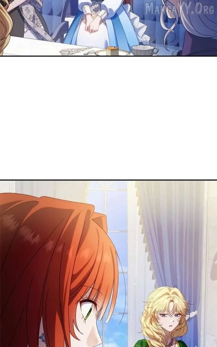 I’m a Villainess, but I Won’t Live Like One Chapter 47 page 24