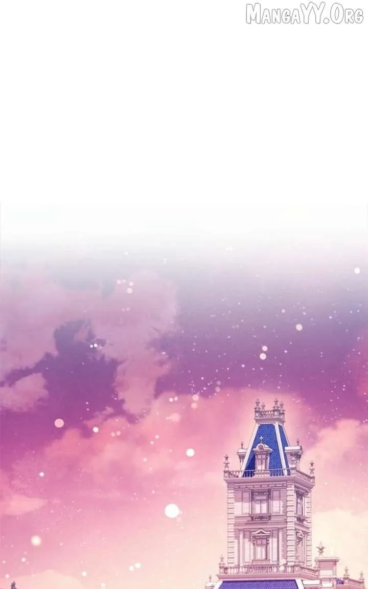 I’m a Villainess, but I Won’t Live Like One Chapter 47 page 26