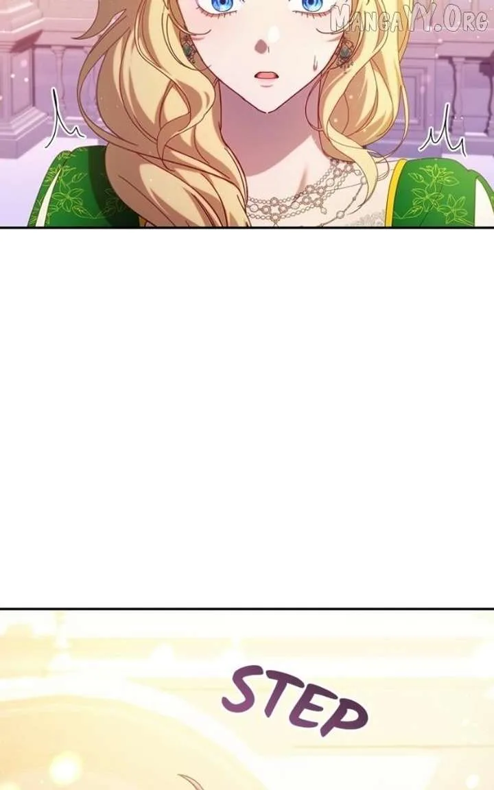 I’m a Villainess, but I Won’t Live Like One Chapter 47 page 31
