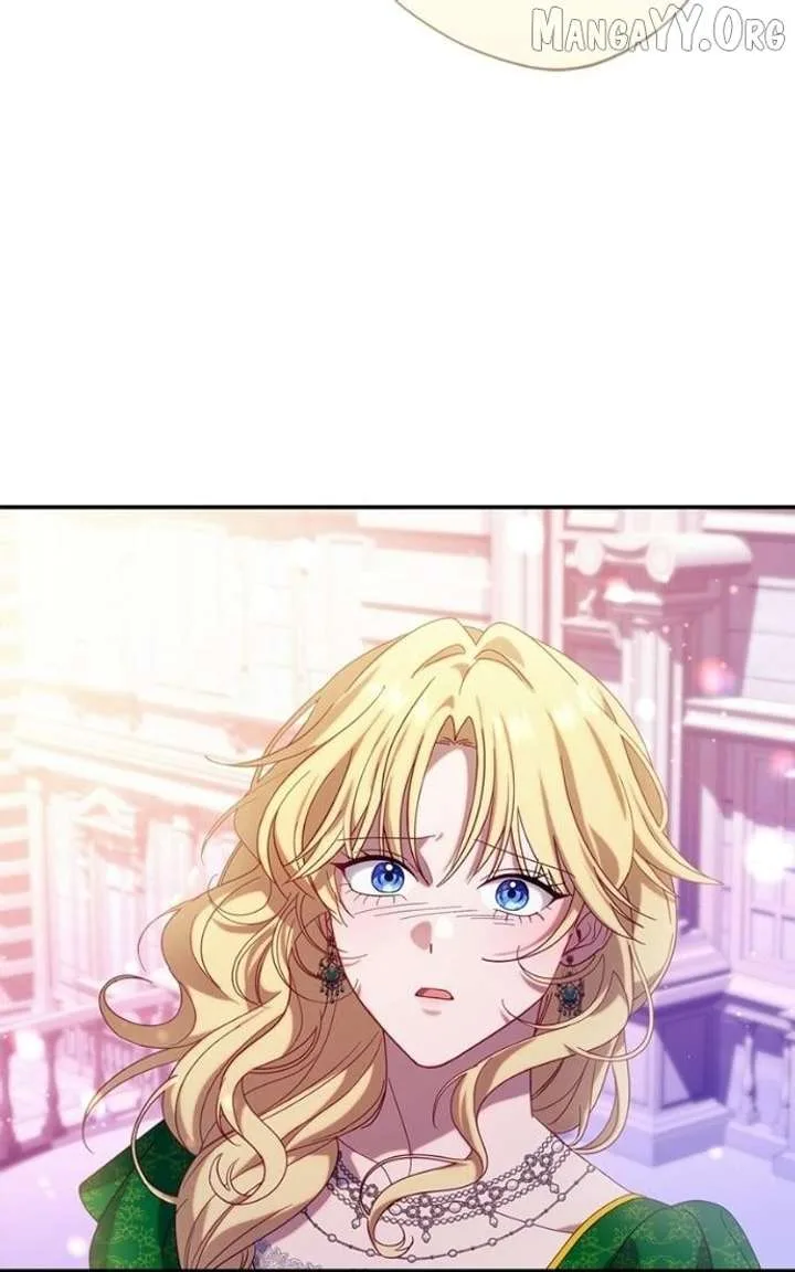 I’m a Villainess, but I Won’t Live Like One Chapter 47 page 42