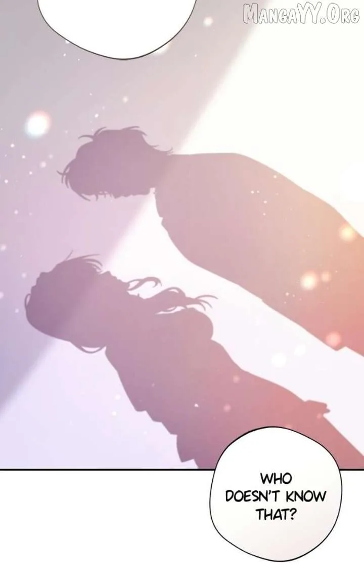 I’m a Villainess, but I Won’t Live Like One Chapter 47 page 53