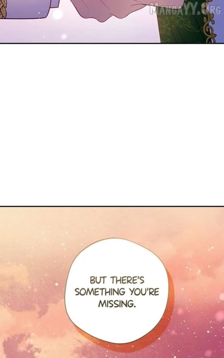 I’m a Villainess, but I Won’t Live Like One Chapter 47 page 55