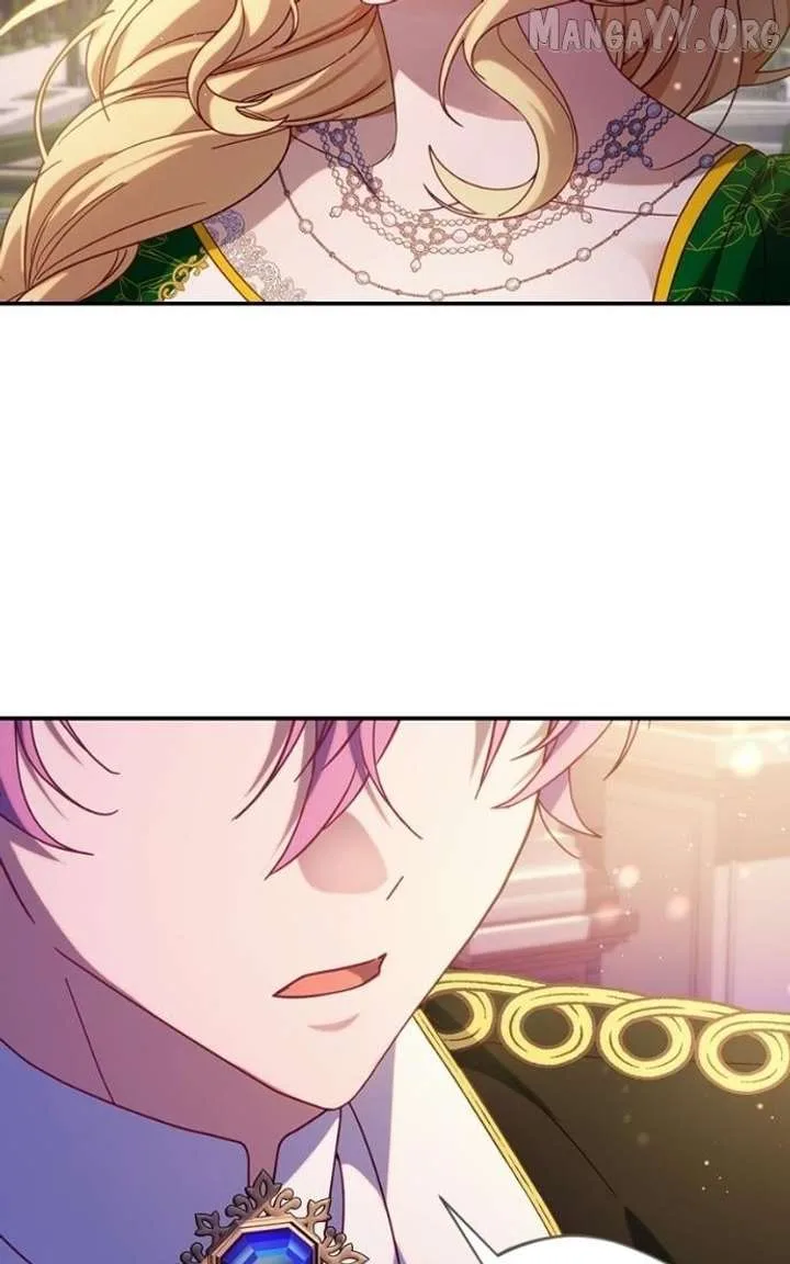 I’m a Villainess, but I Won’t Live Like One Chapter 47 page 60