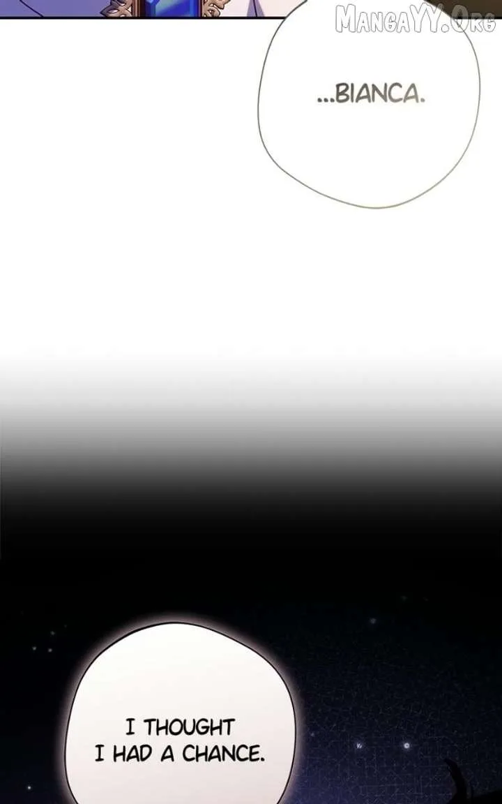 I’m a Villainess, but I Won’t Live Like One Chapter 47 page 61