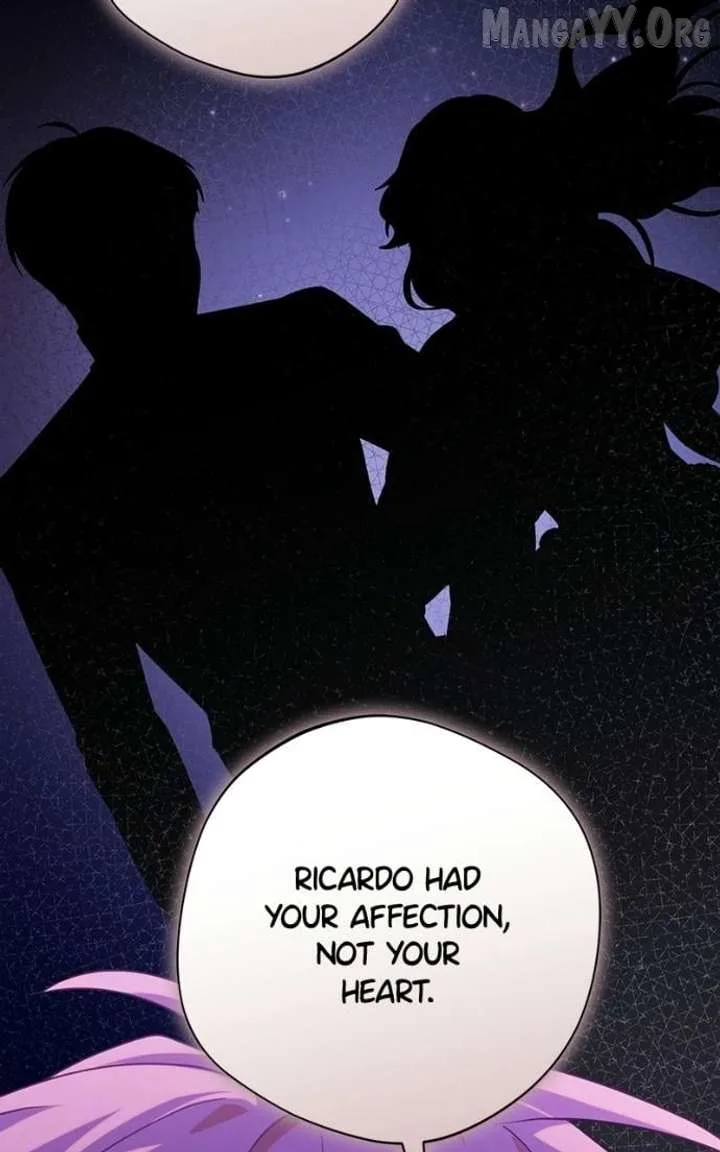 I’m a Villainess, but I Won’t Live Like One Chapter 47 page 62