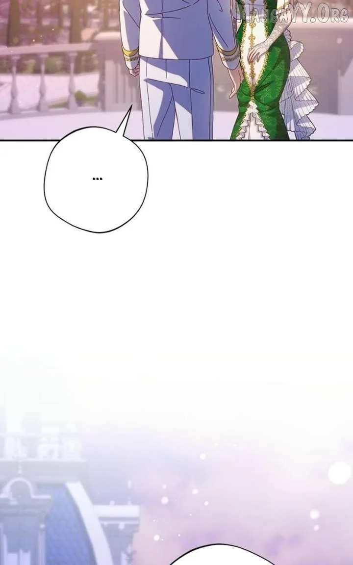 I’m a Villainess, but I Won’t Live Like One Chapter 47 page 65