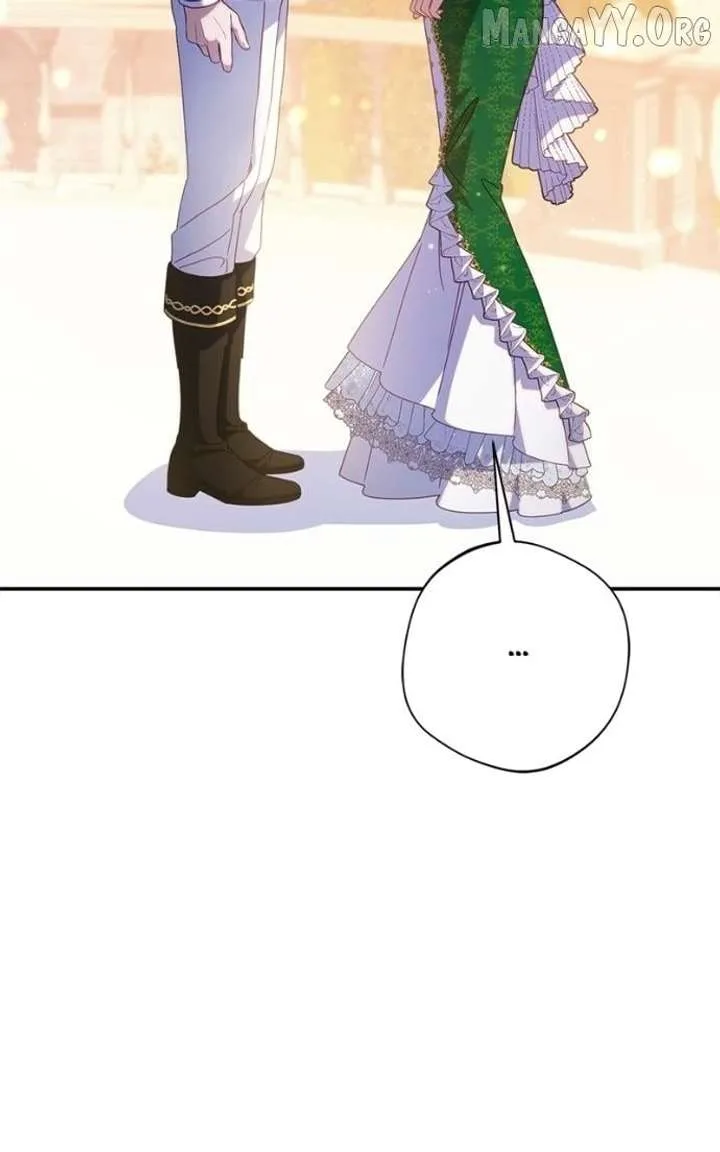 I’m a Villainess, but I Won’t Live Like One Chapter 47 page 67