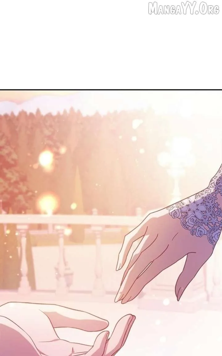I’m a Villainess, but I Won’t Live Like One Chapter 47 page 69