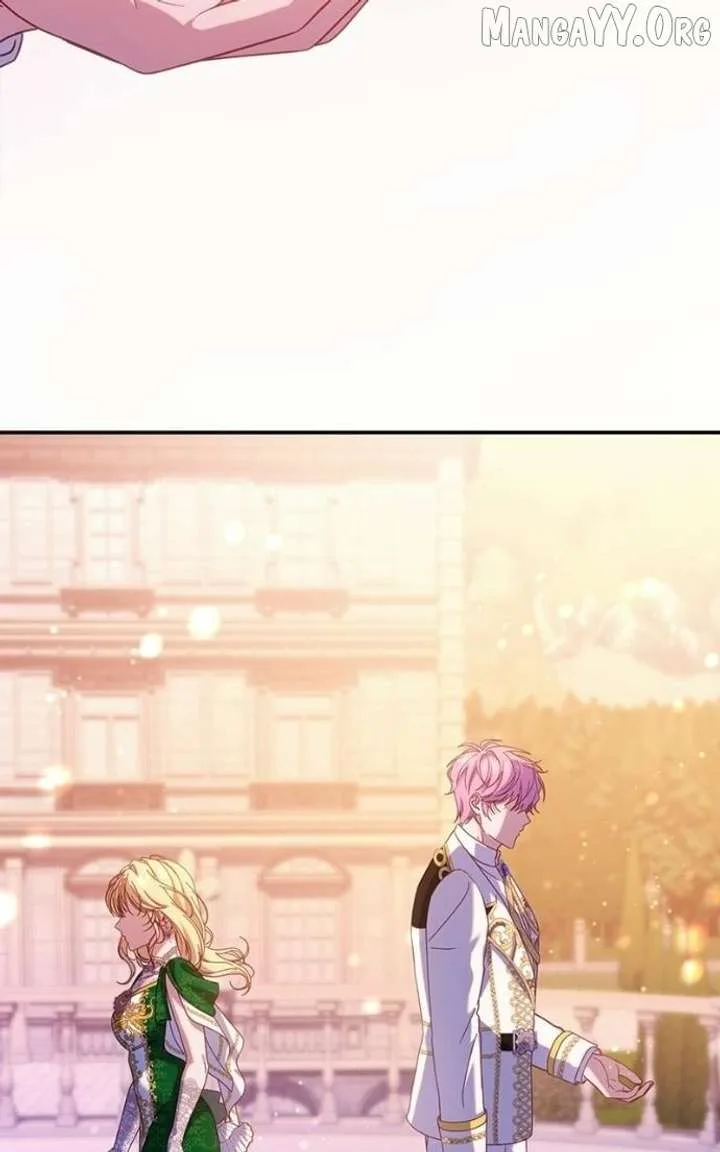 I’m a Villainess, but I Won’t Live Like One Chapter 47 page 70