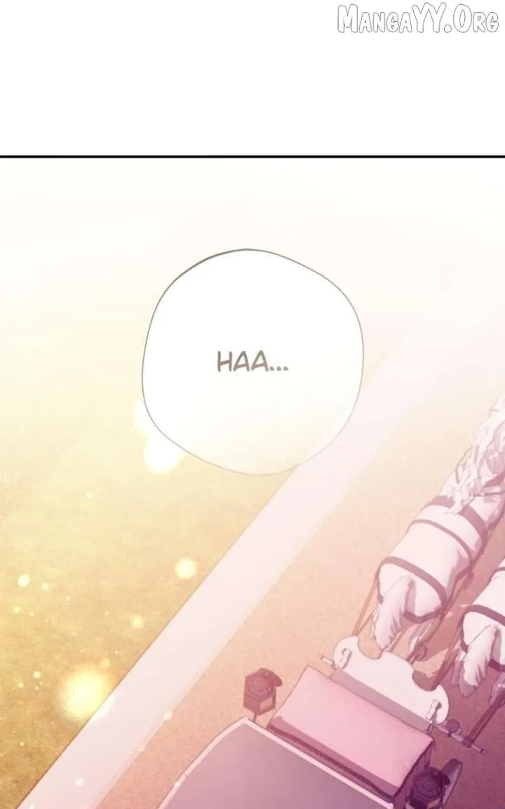 I’m a Villainess, but I Won’t Live Like One Chapter 47 page 74