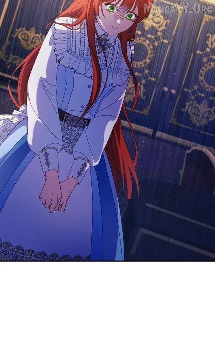 I’m a Villainess, but I Won’t Live Like One Chapter 47 page 90