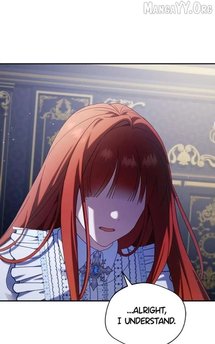 I’m a Villainess, but I Won’t Live Like One Chapter 47 page 91