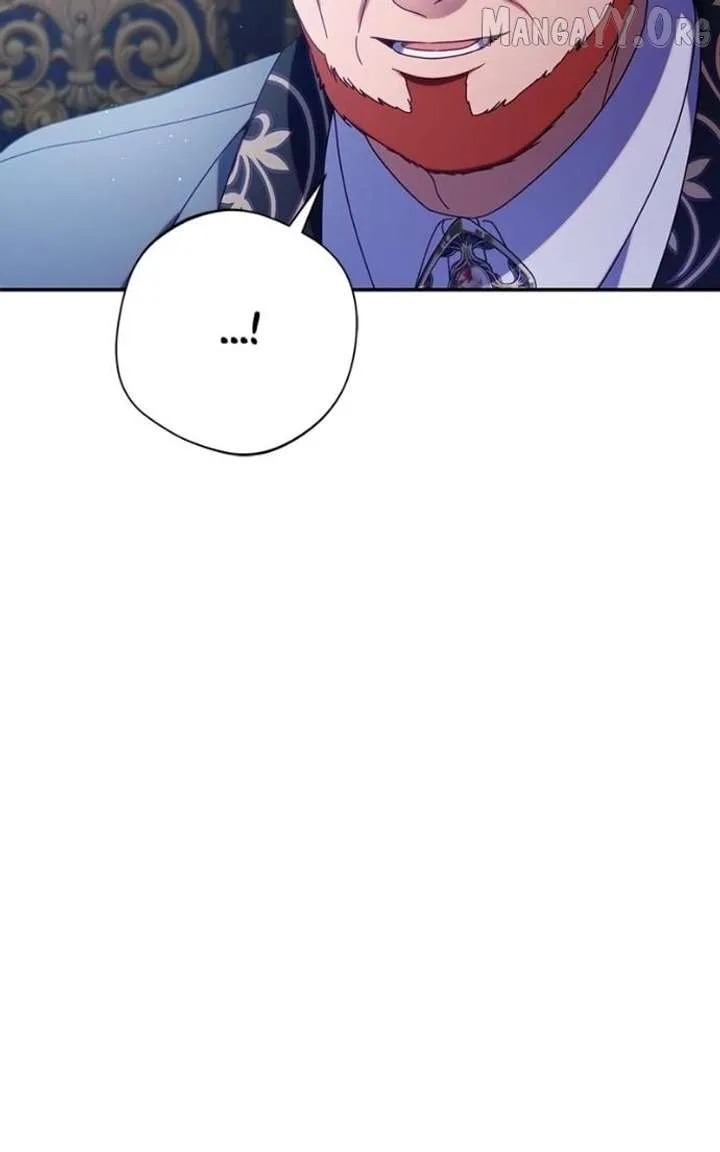 I’m a Villainess, but I Won’t Live Like One Chapter 47 page 95