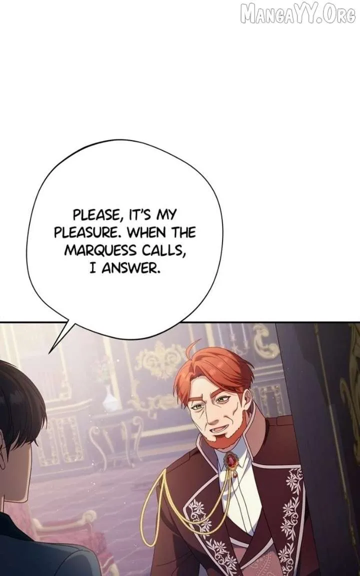 I’m a Villainess, but I Won’t Live Like One Chapter 47 page 98