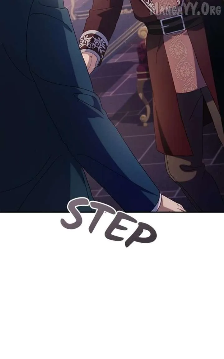 I’m a Villainess, but I Won’t Live Like One Chapter 47 page 99