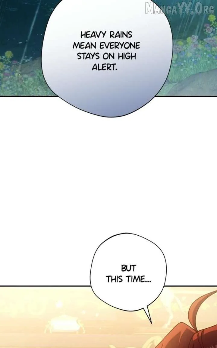 I’m a Villainess, but I Won’t Live Like One Chapter 48 page 7