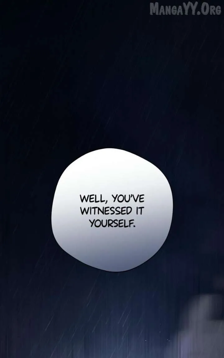 I’m a Villainess, but I Won’t Live Like One Chapter 48 page 12