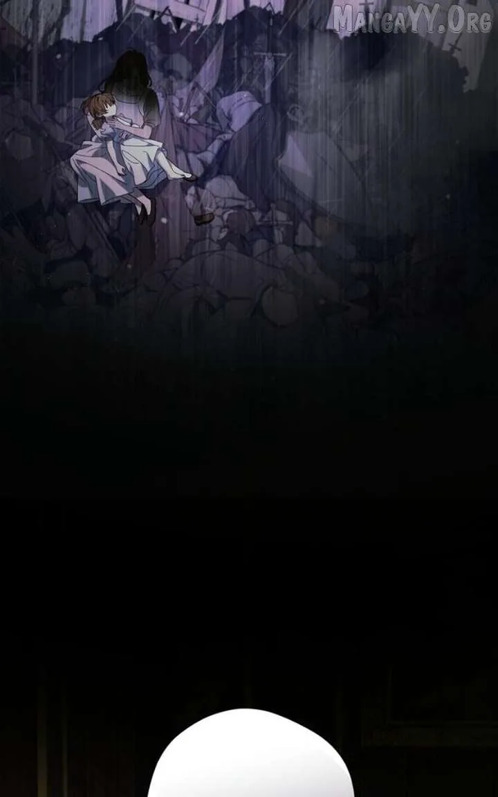 I’m a Villainess, but I Won’t Live Like One Chapter 48 page 14