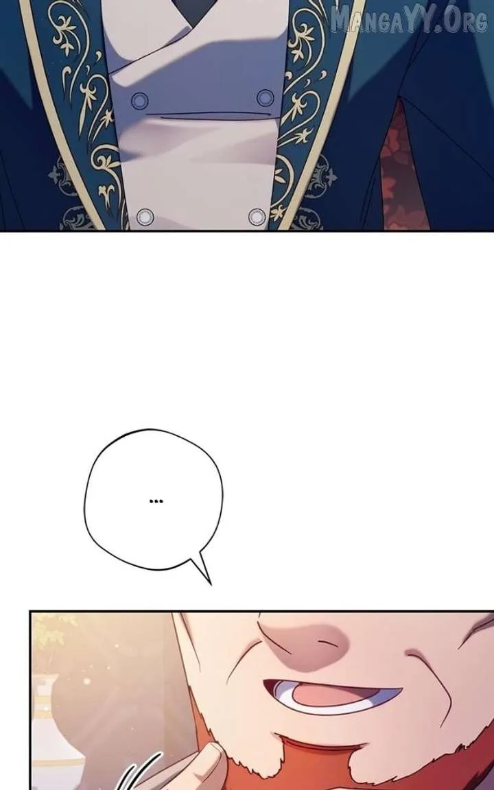 I’m a Villainess, but I Won’t Live Like One Chapter 48 page 19