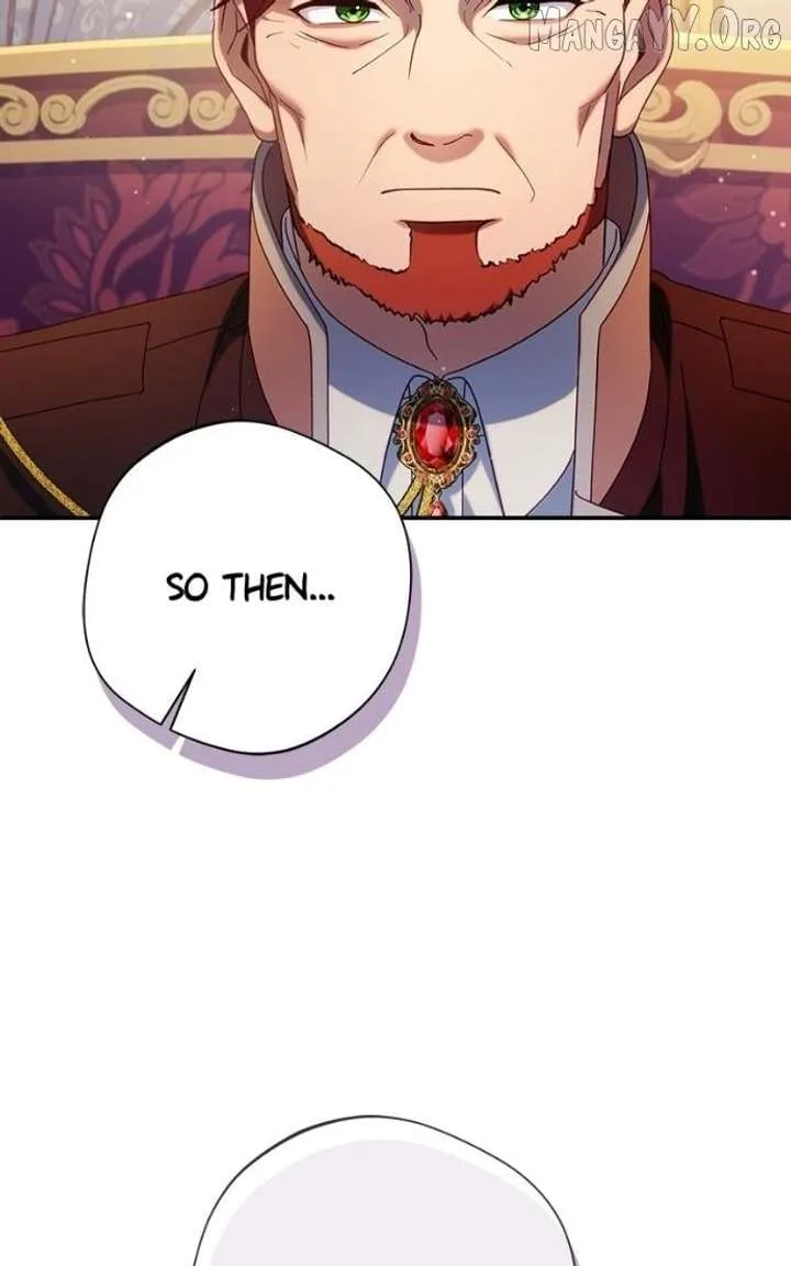 I’m a Villainess, but I Won’t Live Like One Chapter 48 page 17