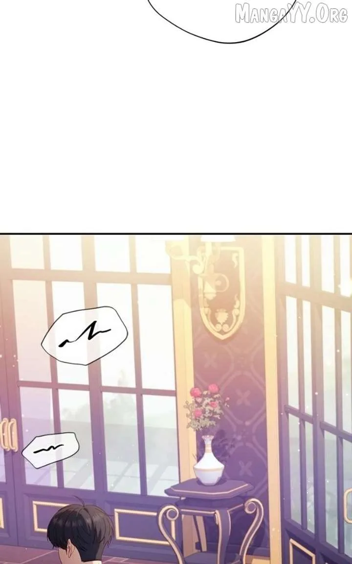 I’m a Villainess, but I Won’t Live Like One Chapter 48 page 22