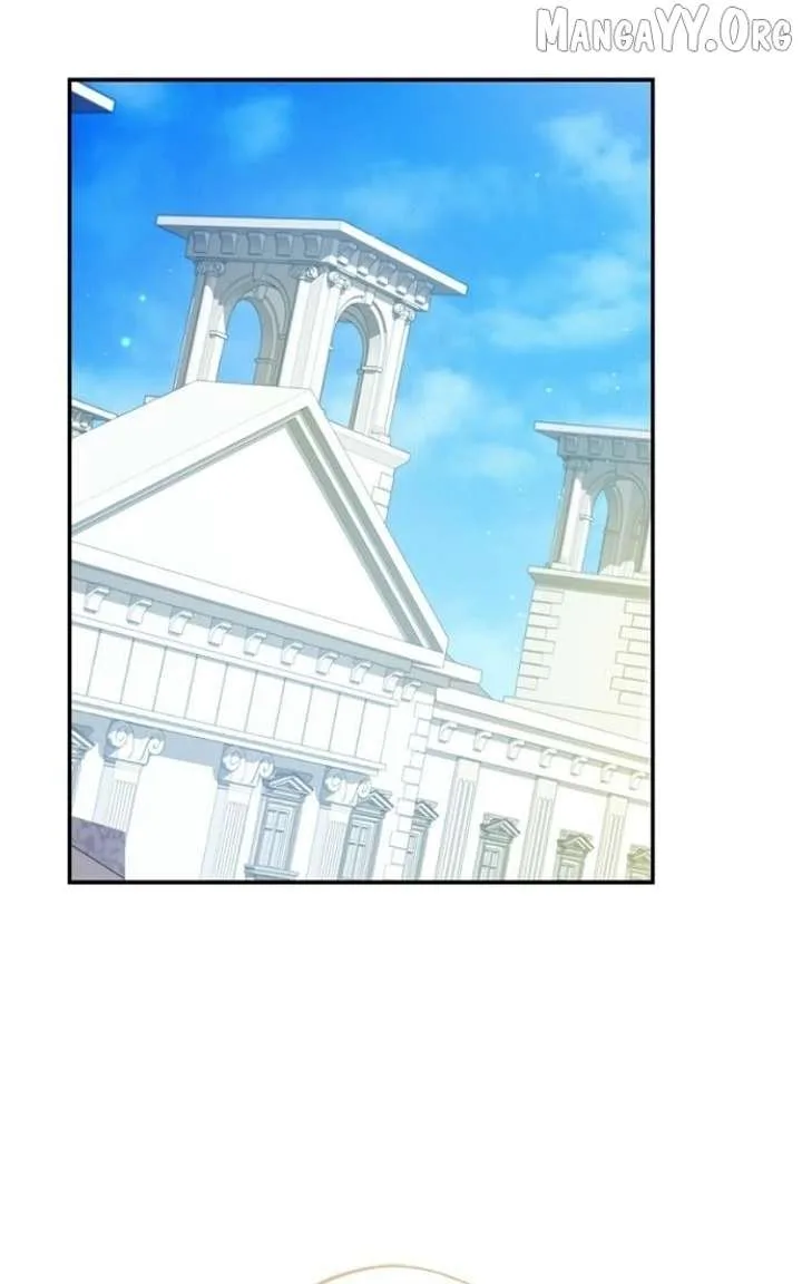 I’m a Villainess, but I Won’t Live Like One Chapter 48 page 50