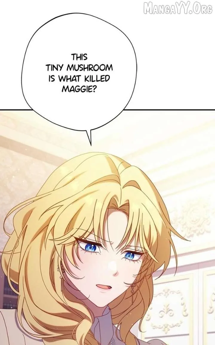 I’m a Villainess, but I Won’t Live Like One Chapter 48 page 53