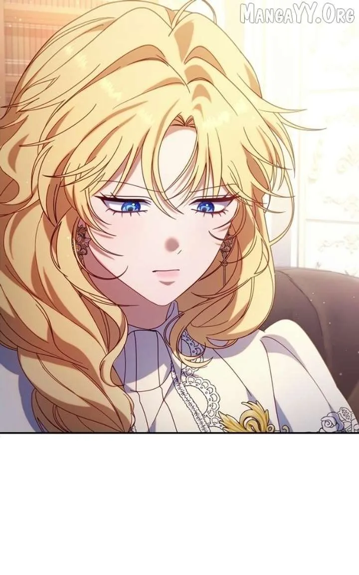 I’m a Villainess, but I Won’t Live Like One Chapter 48 page 65