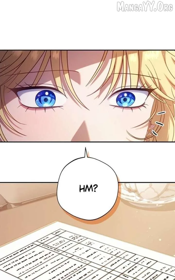 I’m a Villainess, but I Won’t Live Like One Chapter 48 page 66
