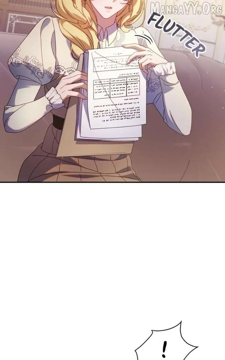 I’m a Villainess, but I Won’t Live Like One Chapter 48 page 70