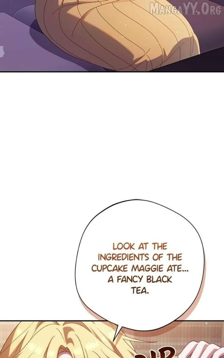 I’m a Villainess, but I Won’t Live Like One Chapter 48 page 74