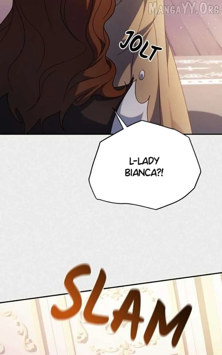 I’m a Villainess, but I Won’t Live Like One Chapter 48 page 84