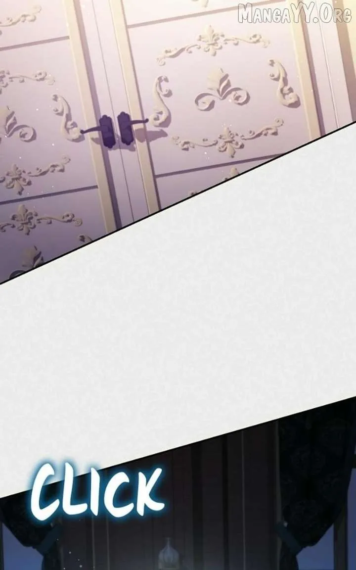 I’m a Villainess, but I Won’t Live Like One Chapter 48 page 85