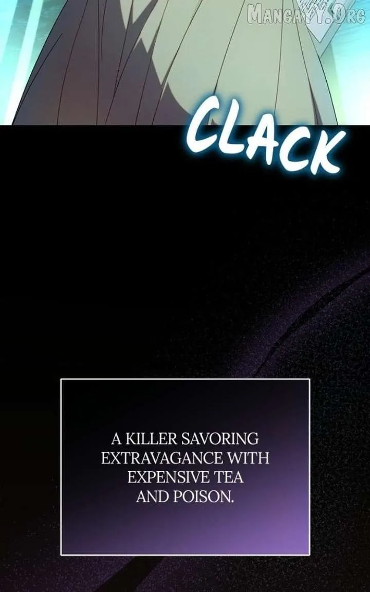 I’m a Villainess, but I Won’t Live Like One Chapter 48 page 87