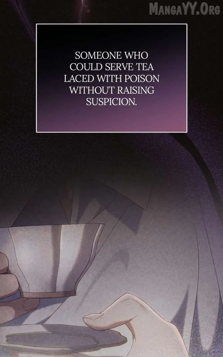 I’m a Villainess, but I Won’t Live Like One Chapter 48 page 89